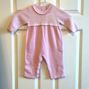 Kissy Kissy one piece